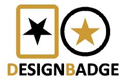 DesignBadge